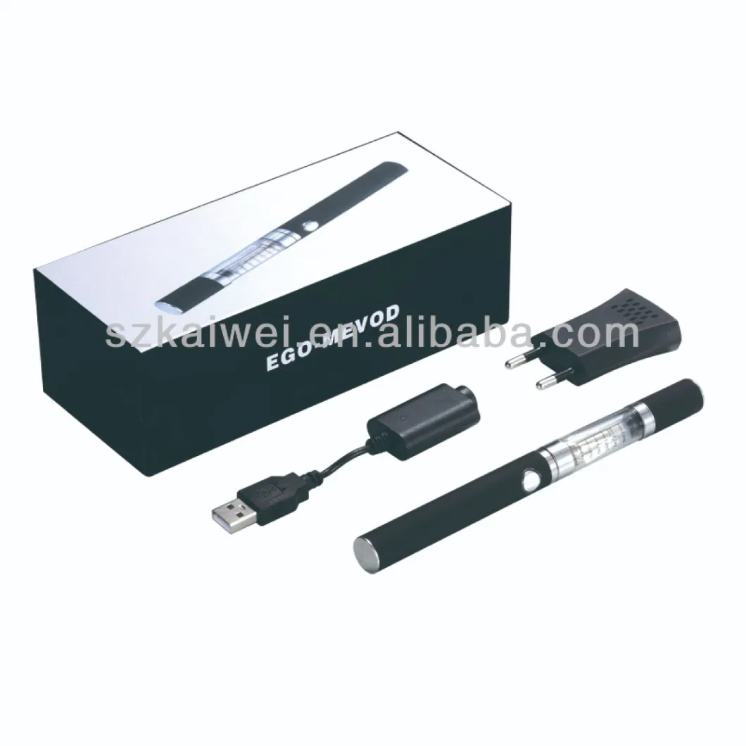 Premium Dry Herb Vaporizer with High-Quality Wax