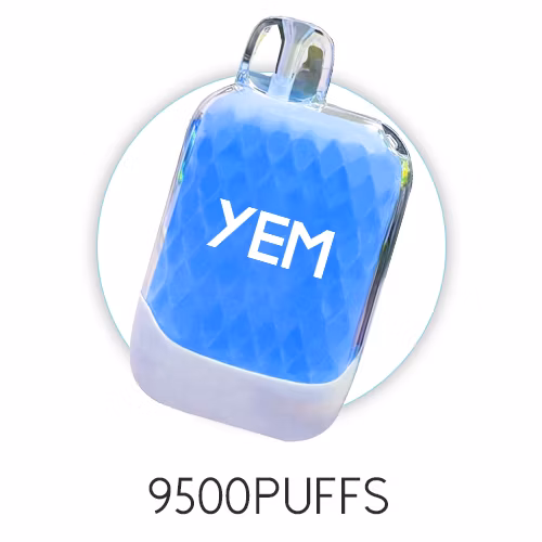 Yem 2024 15000 Puffs Pen Style Disposable Vape Amazon Wholesale Philippines Electronic Cigarette Vape
