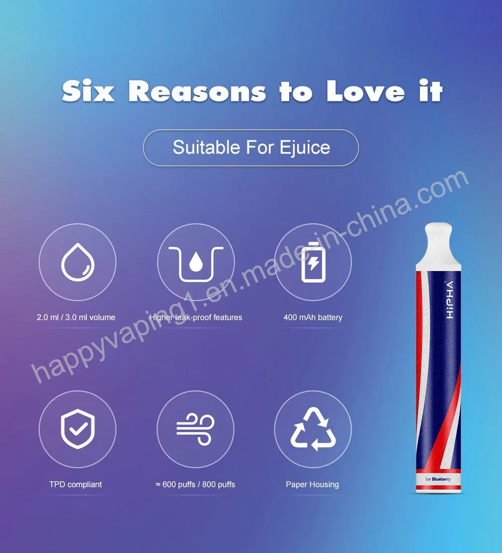 2023 New Arrival Best Selling Product E21 Shisha Pen Price Shopping Puff Disposable Vaporizer