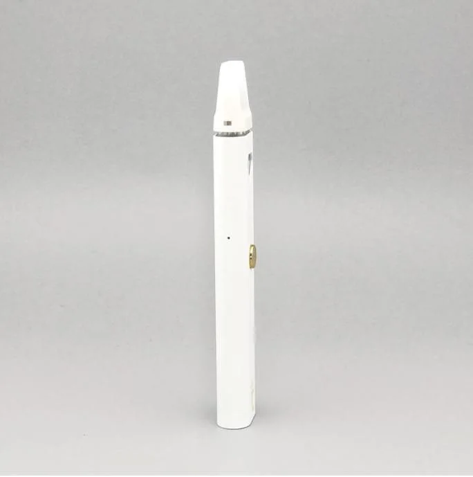 Newest Torch Diamond Empty Vaporizer 12 Strains Premium 2ml Torch Diamond Oil Disposable Vape Pen