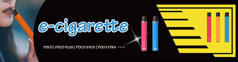 E Cigarette Rick XXL Disposable Vape Pen 2000 Puff Smooth Flavors 800mAh Battery Pre-Filled 6ml Pod System