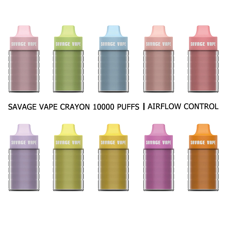 Fruit Flavor Vape Juice Wholesale Price Fast Delivery E Cigarette Disposable Vape USA UK Juice 20 50mgeliquid