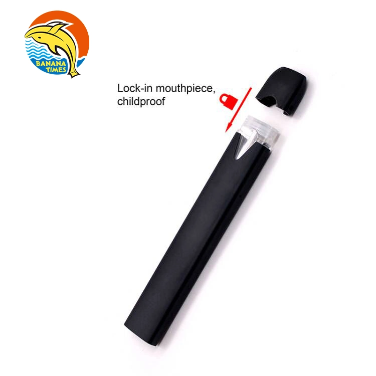 San Francisco UK Kream Packwoods Live Rosin Hottest 1g Concentrates Oil Recharge Disposable Vapes. 5ml Ruby Empty Disposable Pod Vape Pen for Vaping Pen