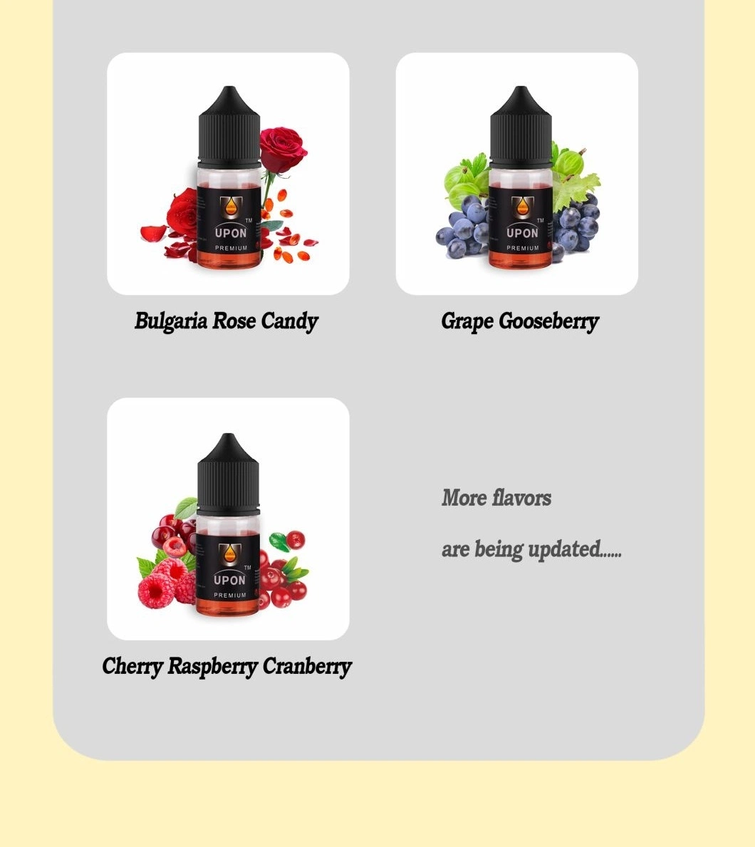 Disposable Vape Canada Best Berry Flavors Nic Salt Eliquid