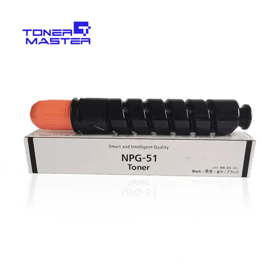 China Compatible Toner Cartridges CE285A 85A 12A 36A 35A 78A For HP Original Quality Laser Jet Printer Office Supplies