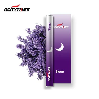 Nicotine Free Health Colored Smoke E-Cigarette Cheap Price Disposable Vitamin Pen Vape