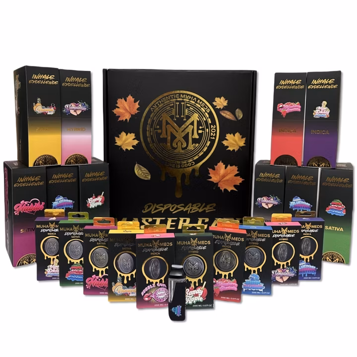 USA Stock Wholemelt V5 Vape Cartridges Carts Ecig Empty Tank Rechargeable Disposable Vape Pen Prefilled Vape Carts