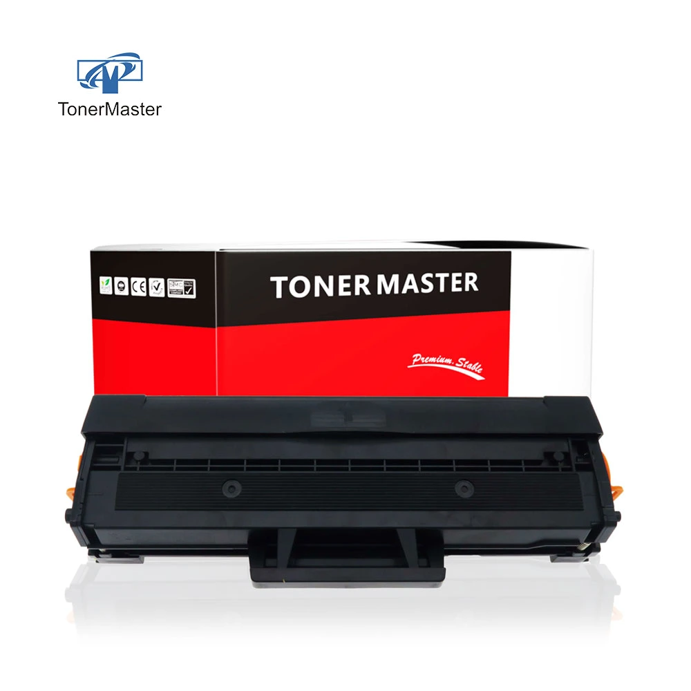 China Compatible Toner Cartridges CE285A 85A 12A 36A 35A 78A For HP Original Quality Laser Jet Printer Office Supplies