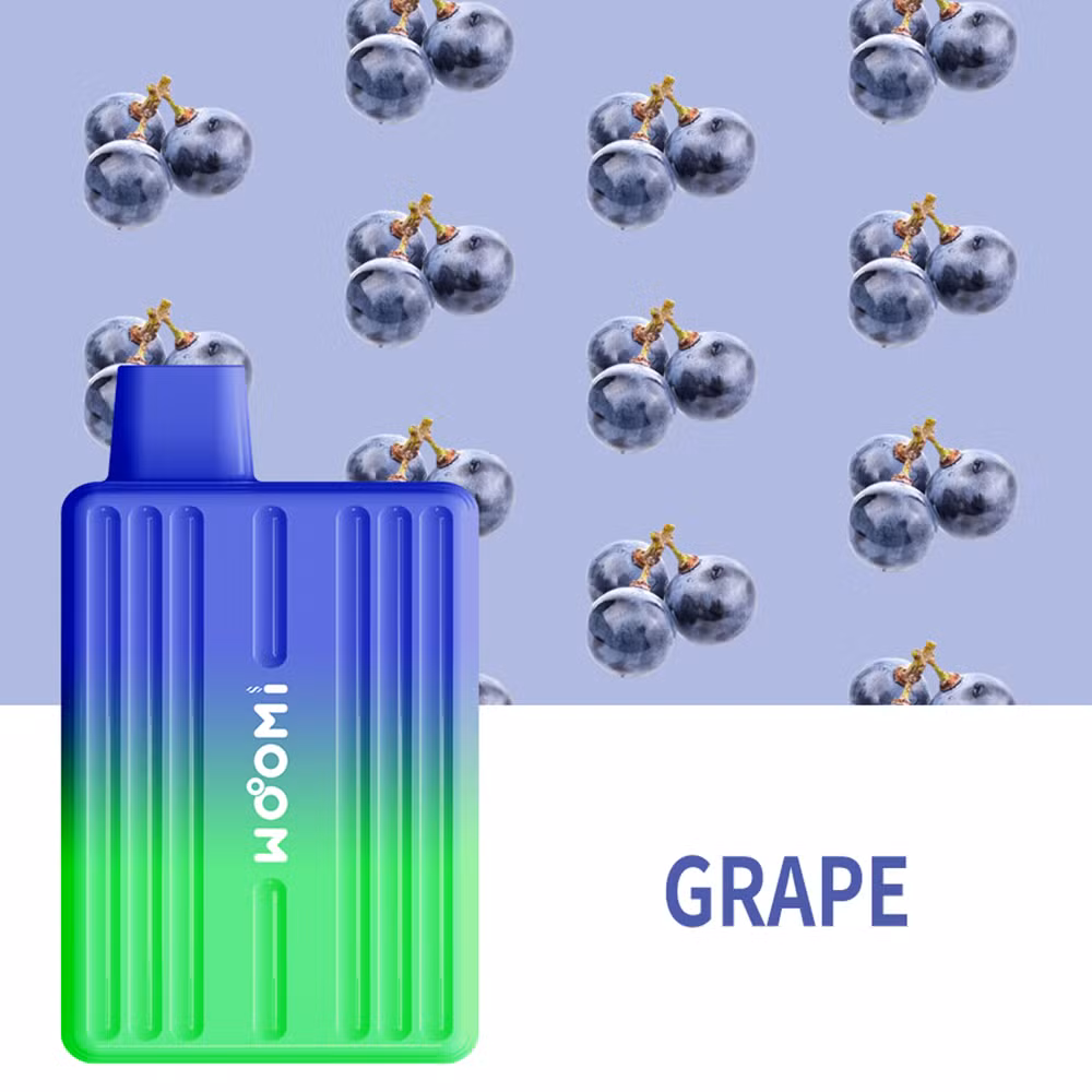 Quick Delivery Wholesale Vape Supplies Lost Elf Price Nicotine Free Disposable Mary Vape Bar Element Vape
