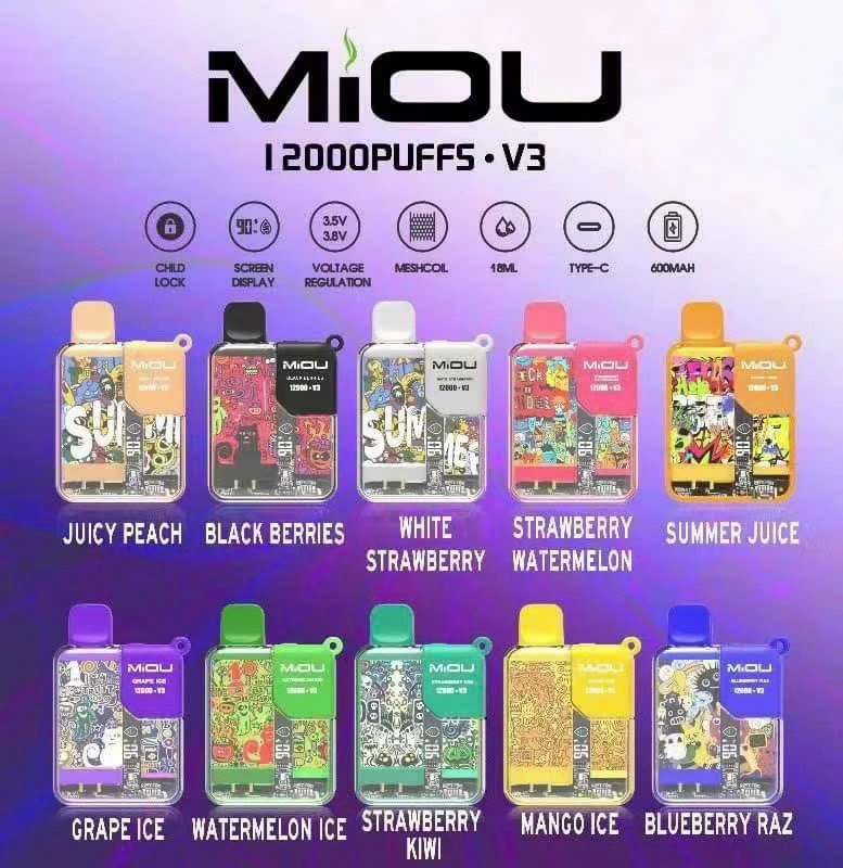 Elf Fs18000 Puffs EU Warehouse Zbood Atvs Star Hookah Banana Puff Distributors Vapor Vape