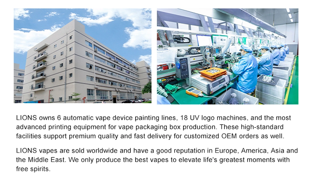 Top Sales Mgk Factory Wholesale 2% 5% 18000 Puffs Atomizer Display Screen Rechargeable Disposable Vape