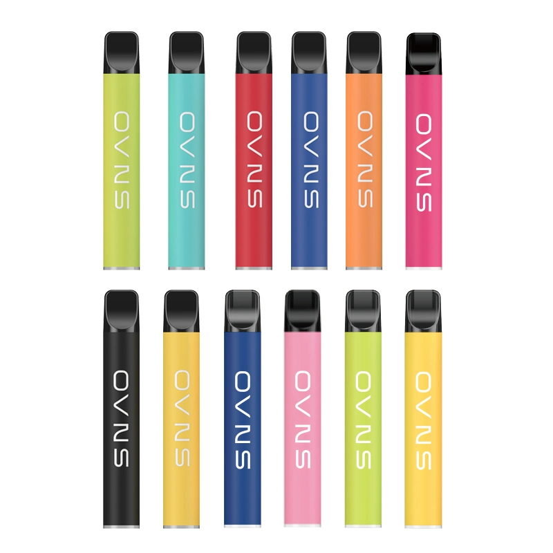 UK Wholesale Disposable Vape Pen