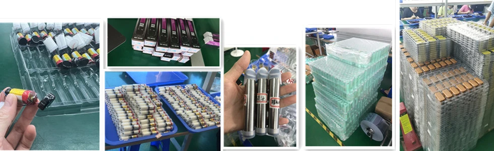 E-Cigar Aokit Mehs 4500 Puff Disposable Vape Pen Wholesale Atomizer Pot Hot Sell Rechargeable Vape Original Factory Wholesale