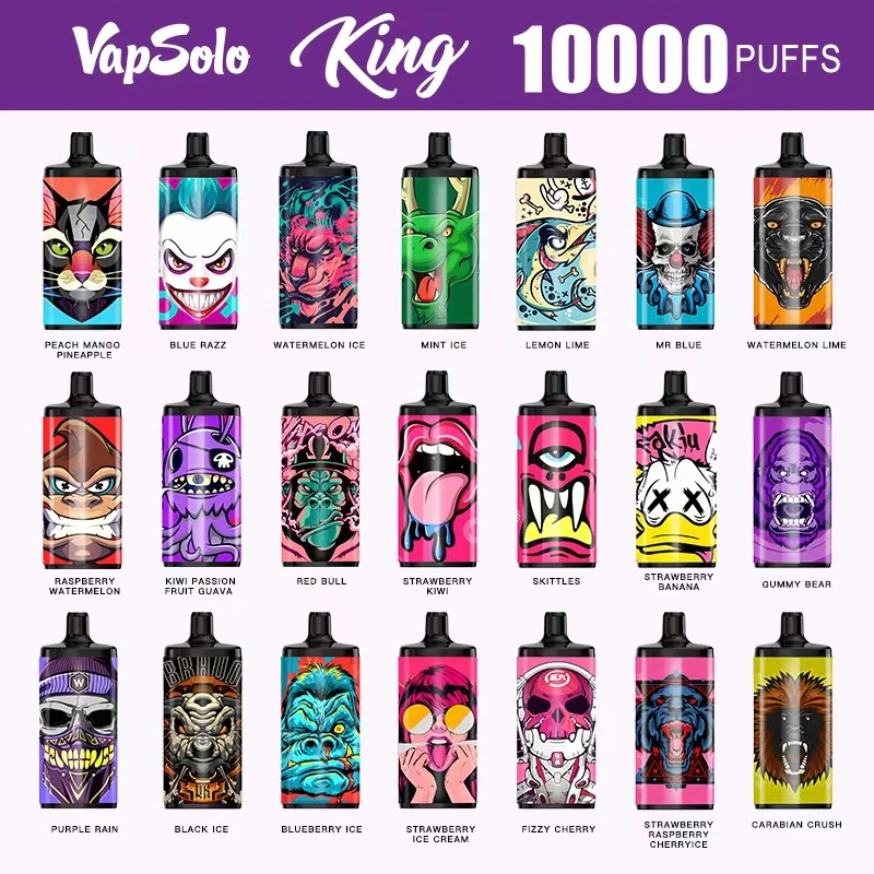 20mg 50mg Vape Juice Flavors Bang XXL Disposable Vape 3500 7000 10000 Puffs E Cig Shop Mr Smog Vape King Brand