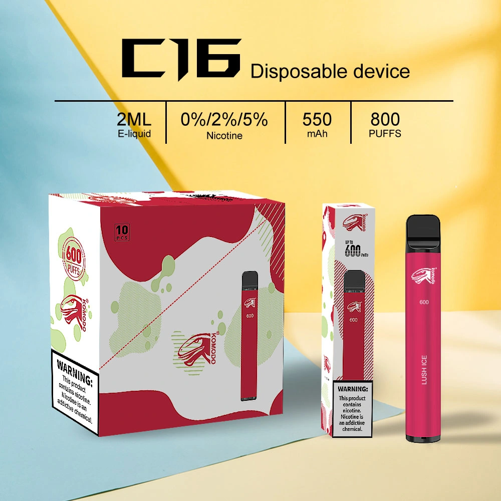 Superior Quality Disposable Electronic Smoke Cigarette Vape Elf Puff Bar 10K 10000 9000 7000 8000 5000 3000 2500 1000 800 600 Wape Puff 8000 7000 XXL 1500