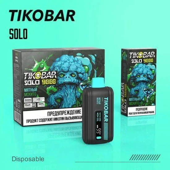 Zbood Bespoke Tornado Gear Puff Distributors Ijoy Vuse Go Electronic Cig Tiko Solo Bar 10000 Puff Disposable Vape