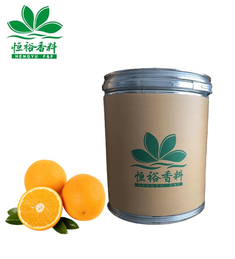 2023China Best Tobacco Flavor Concentrate Liquid Ejuice Flavors for a Smooth Vaping Experience