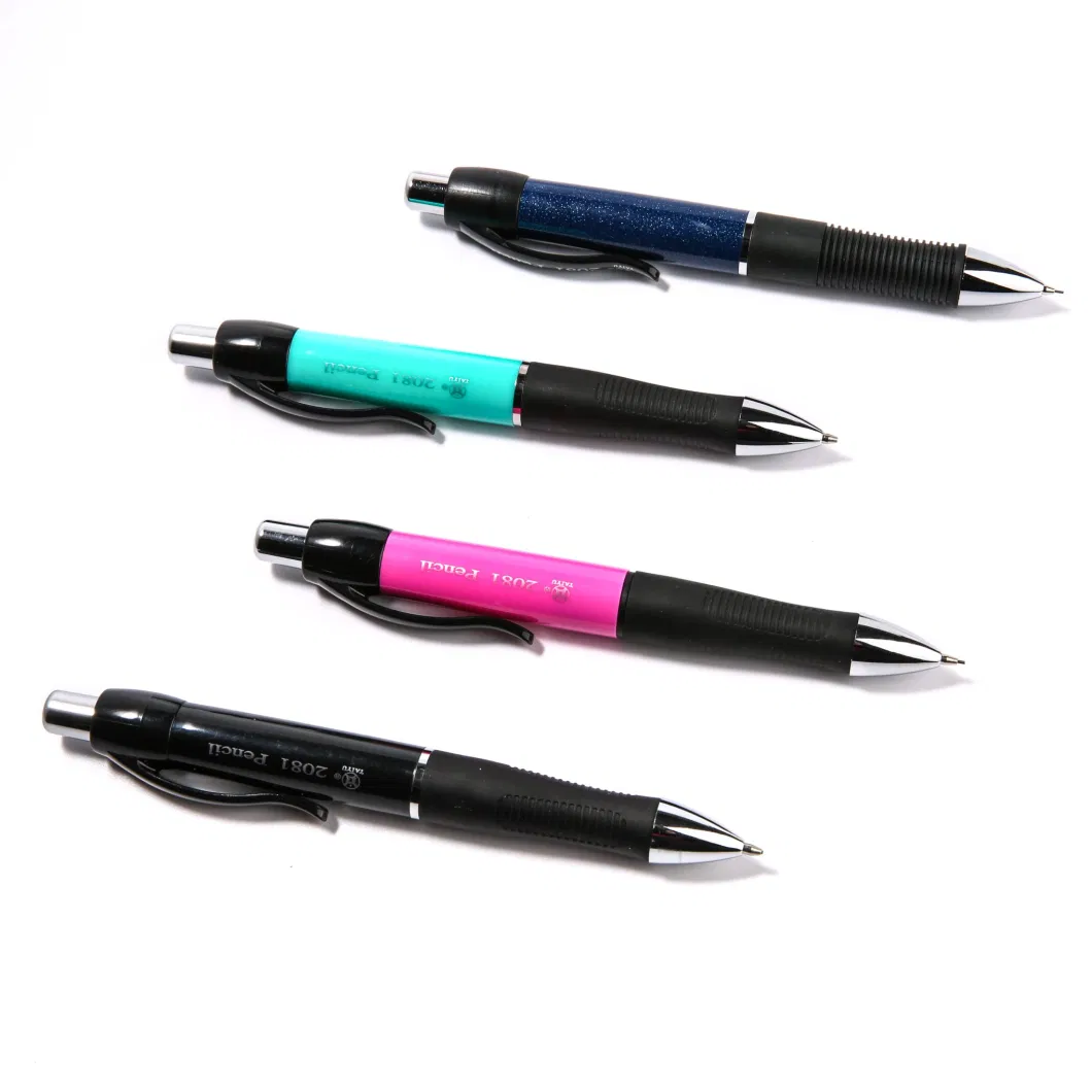 Gel Pen for Office Use (G-03-1)