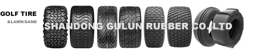 Arisun Tyre ATV Tyre for Sale Lawn Garden Golf Cart Tireat20X7-8 At22X7-10 At19X7-8 At22X10-8 At22X10-10 At20X10-9 18X9.50-8 22X10.00-10