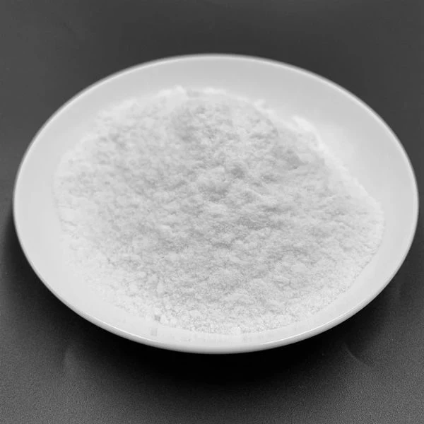 Dust Removal Oxalic Acid Dihydrate Powder 99.6%