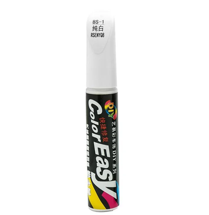 Professional Car Scratch Remover Pen Paint Pen for Cars