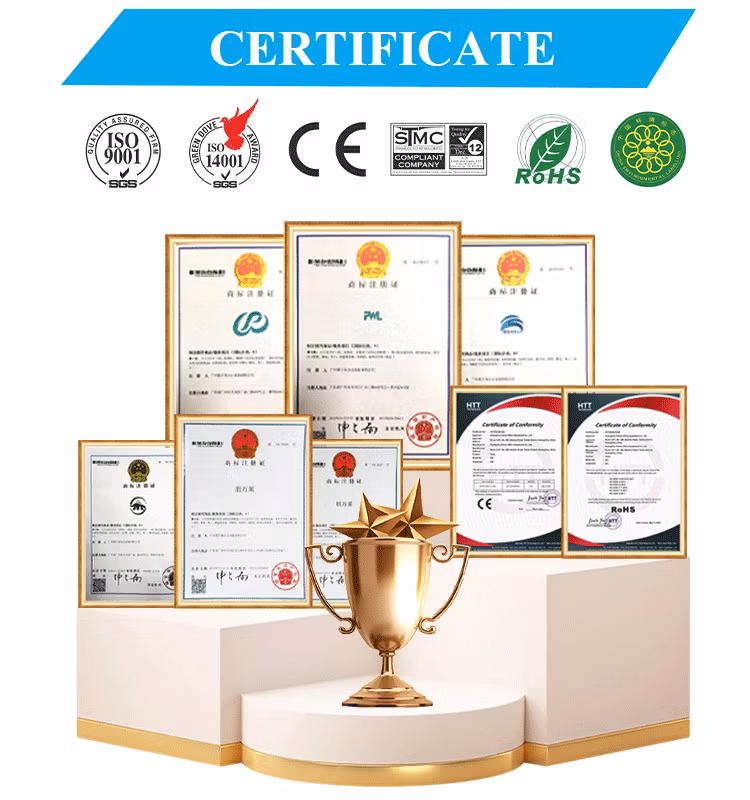 C5005 Toner Cartridge for Xerox DocuPrint C5005d Phaser 7800 Copier Accessories