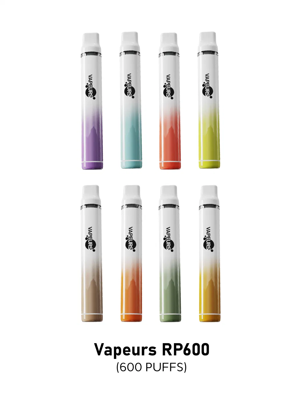 France German UK Best Seller Open Pod System Vape 2% Nic Salt 600 800 Puffs E Cigarette Rechargeable Pods Kit Vapes Disposable Pod Wholesale I Vape