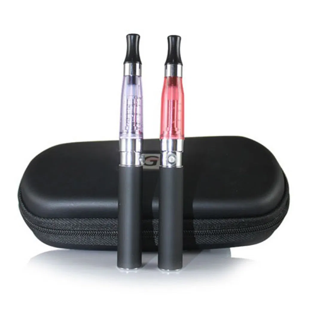 Premium Dry Herb Vaporizer with High-Quality Wax