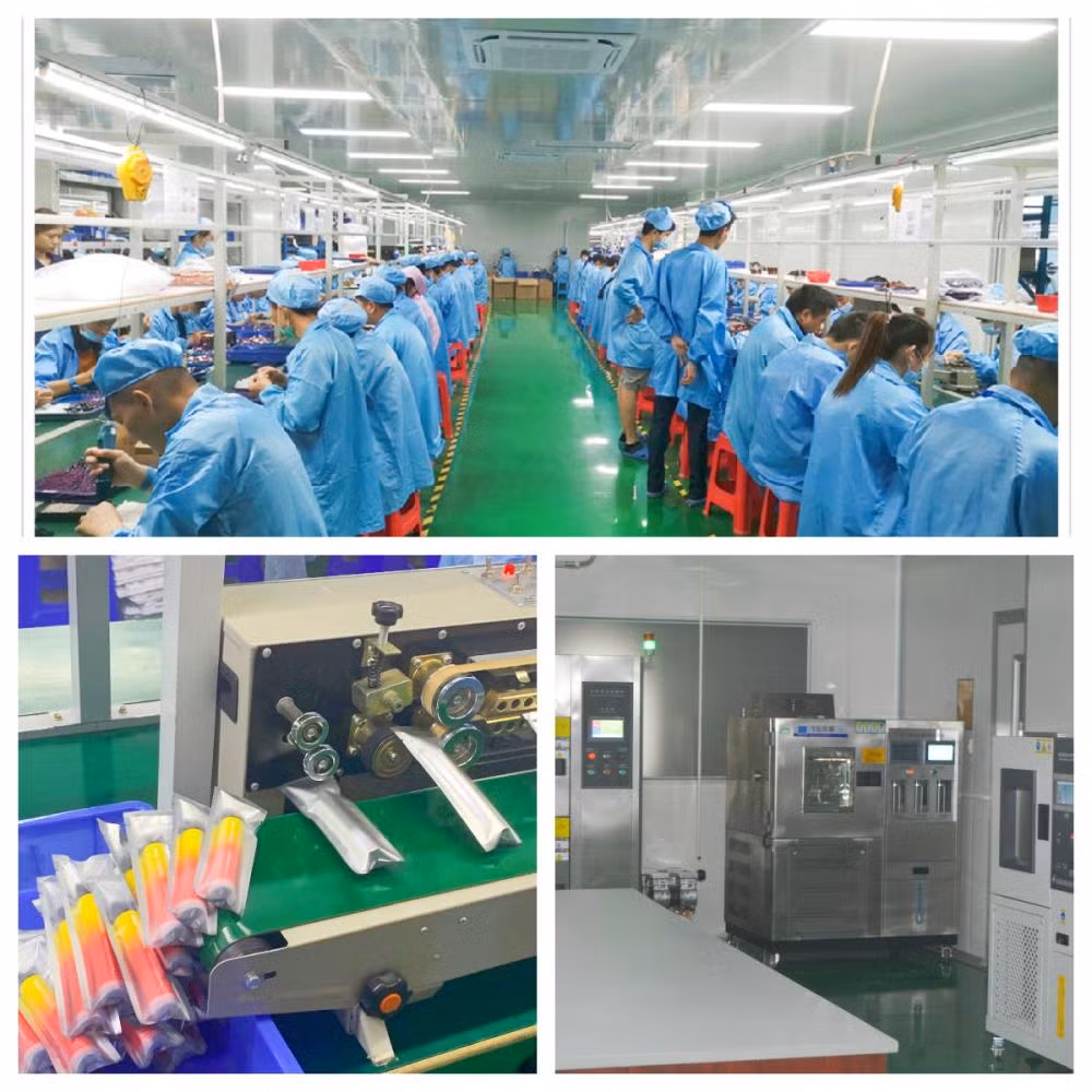Electronic Smoke Vapers Manufacturers China Wholesale Tastefog Gemini New 25000 25K Puffs Disposable Vape Vaporizer