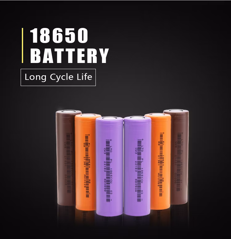 Capacitive Lithium Titanate Battery 2.4V 5mAh Mini Cell Capacitor Pen Dedicated Battery