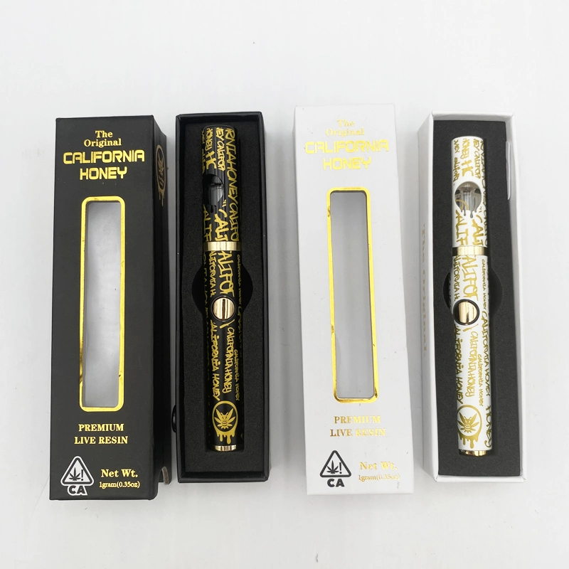 Wholesale Best Disposable Rechargeable Battery E-Cigarette Vapes Pen