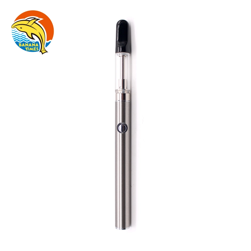 OEM S105 Battery Oil Vaporizer Cartridge 510 Battery 380mAh Vape Batteries