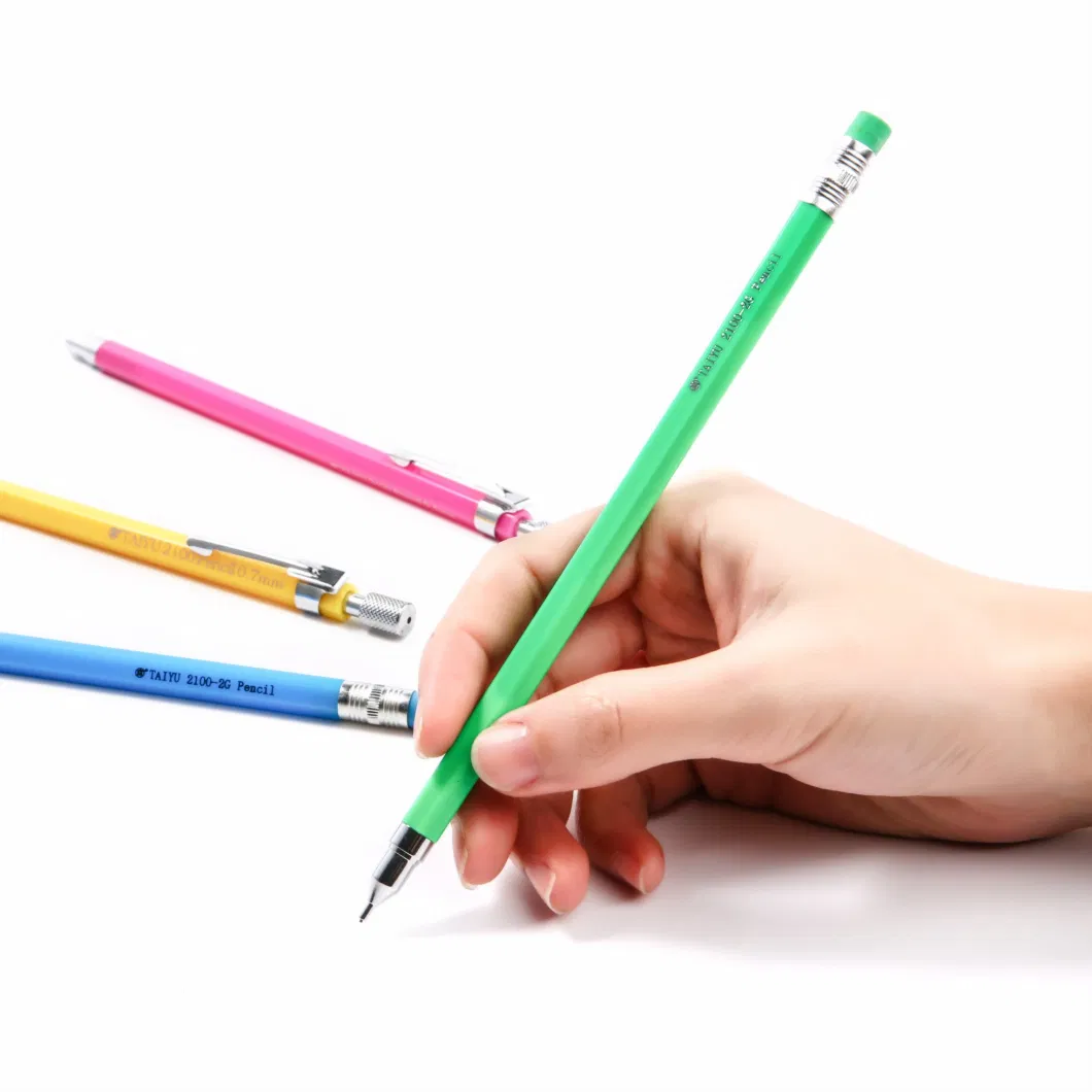 Gel Pen for Office Use (G-03-1)