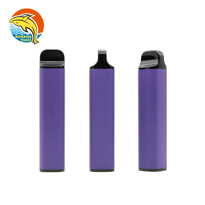 Wholesale Custom Elf Fumes Extra 100000 Puffs Fruit Flavor E Cigarette Disposable Vapes OEM 2% Nicotine 100000 Puff Bar Disposable Vape Pen for USA Poland Spain