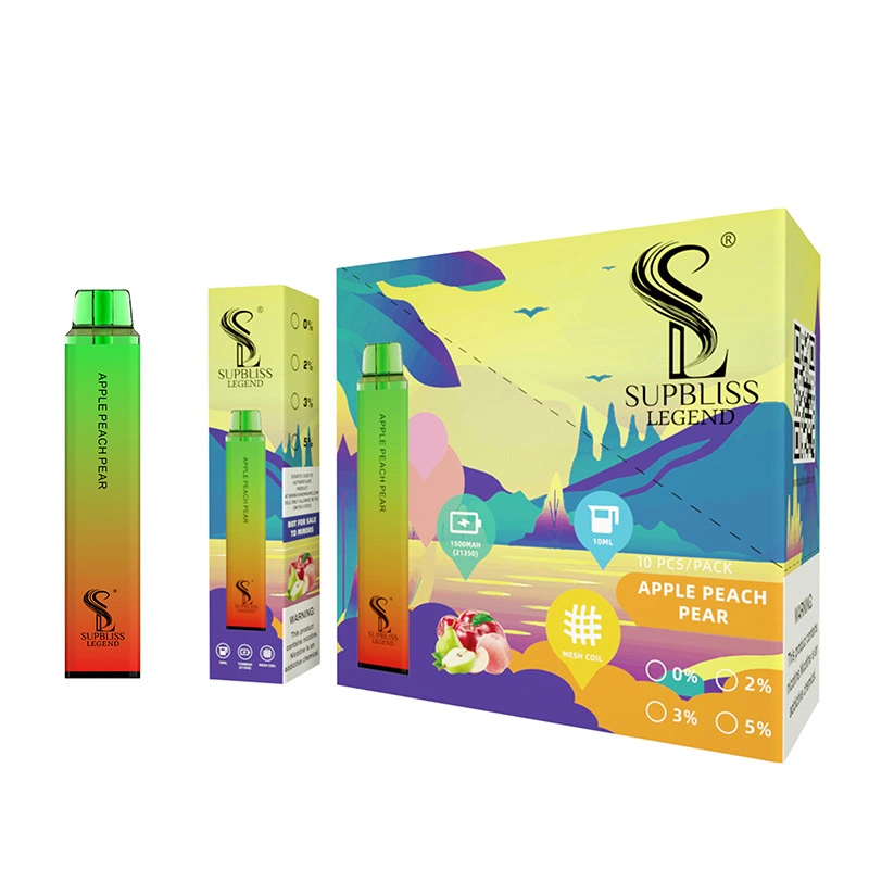 South Africa Zbood 5000c Conceal Box Thermo Mo7500 Recargable Vuse Go Vaporizer Supbliss Legend 3500 Puff Dispsoable Vape