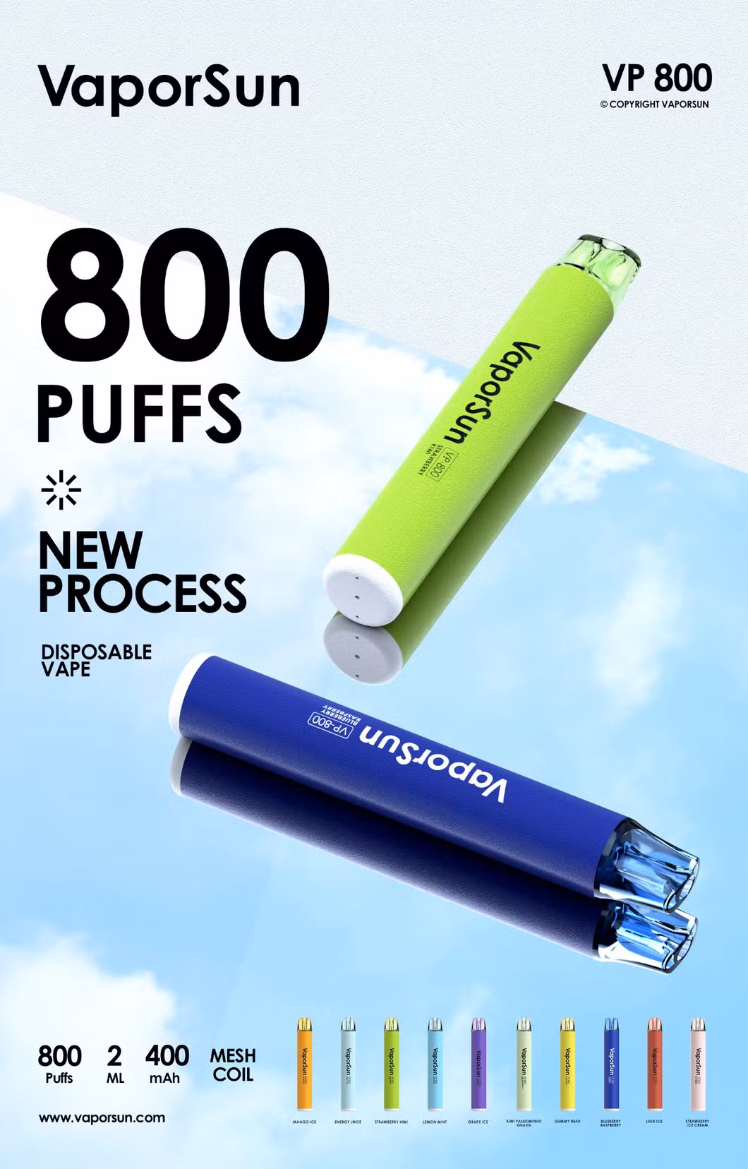 600 Puffs Shenzhen E Cig Wholesale Geek Elf Disposable Vape Mod Vapes Electronic Cigarette Vaper Airflow Adjustable Vaporsun 800 Puff Bar