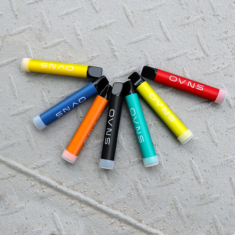 UK Wholesale Disposable Vape Pen