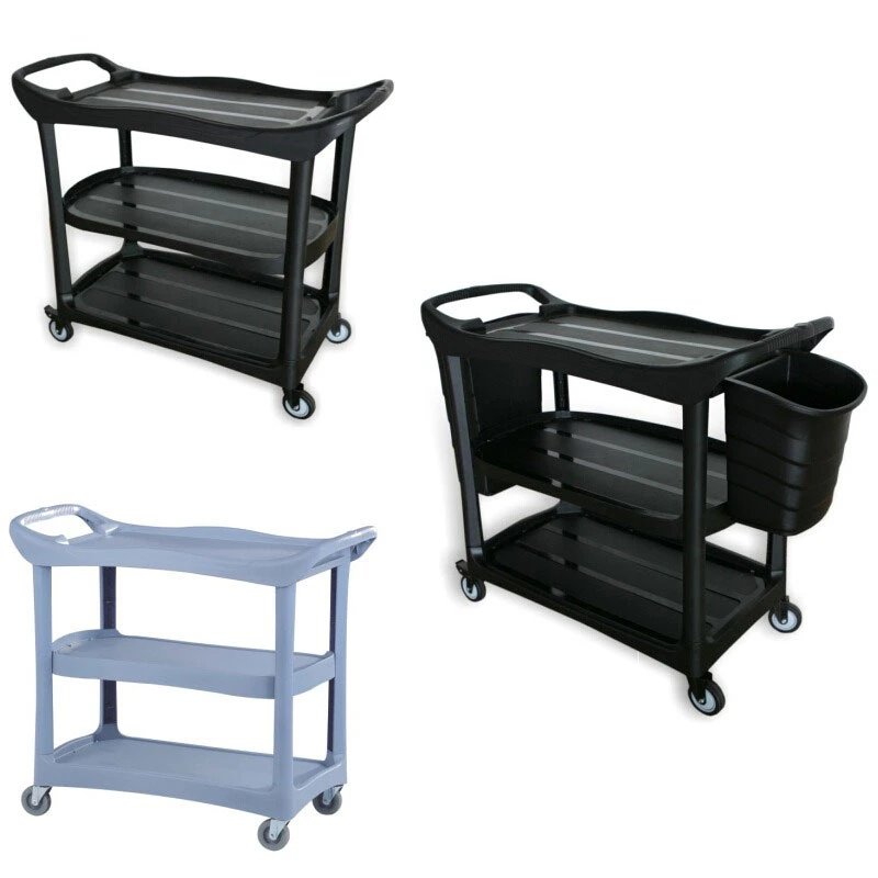 Cleaning Equipment Cleaning Products Housekeeping Hand Tool Laundry Trolley Cart