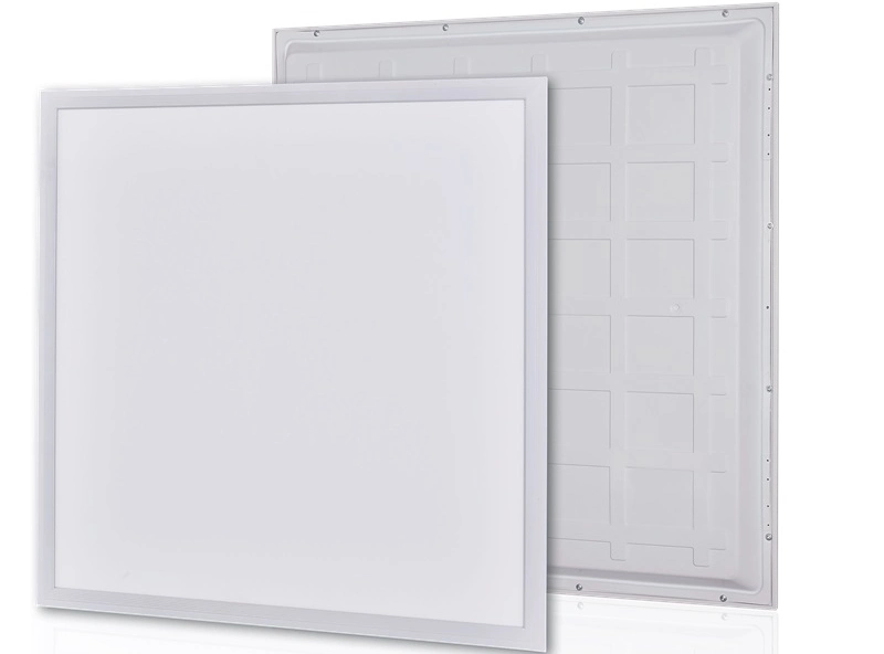 Price Factory Panel LED 600*600 48W Light