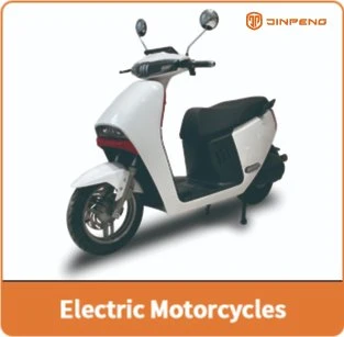 Jinpeng Cheap New Cars Price 4 Doors New Energy Vehicle Mini Electric Car for Passenger Use Daily Travel