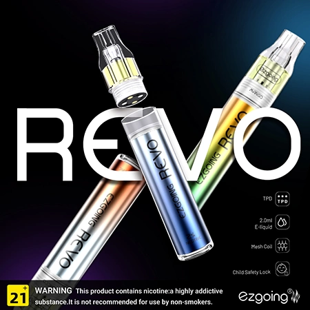 Ezgoing 6000 Puffs Factory Bars Direct Sale Vapes Big Disposable Elf Vape Pen Rechargeable Nicotine Free 2% Juice Vaporizer Flavored E Cigarette