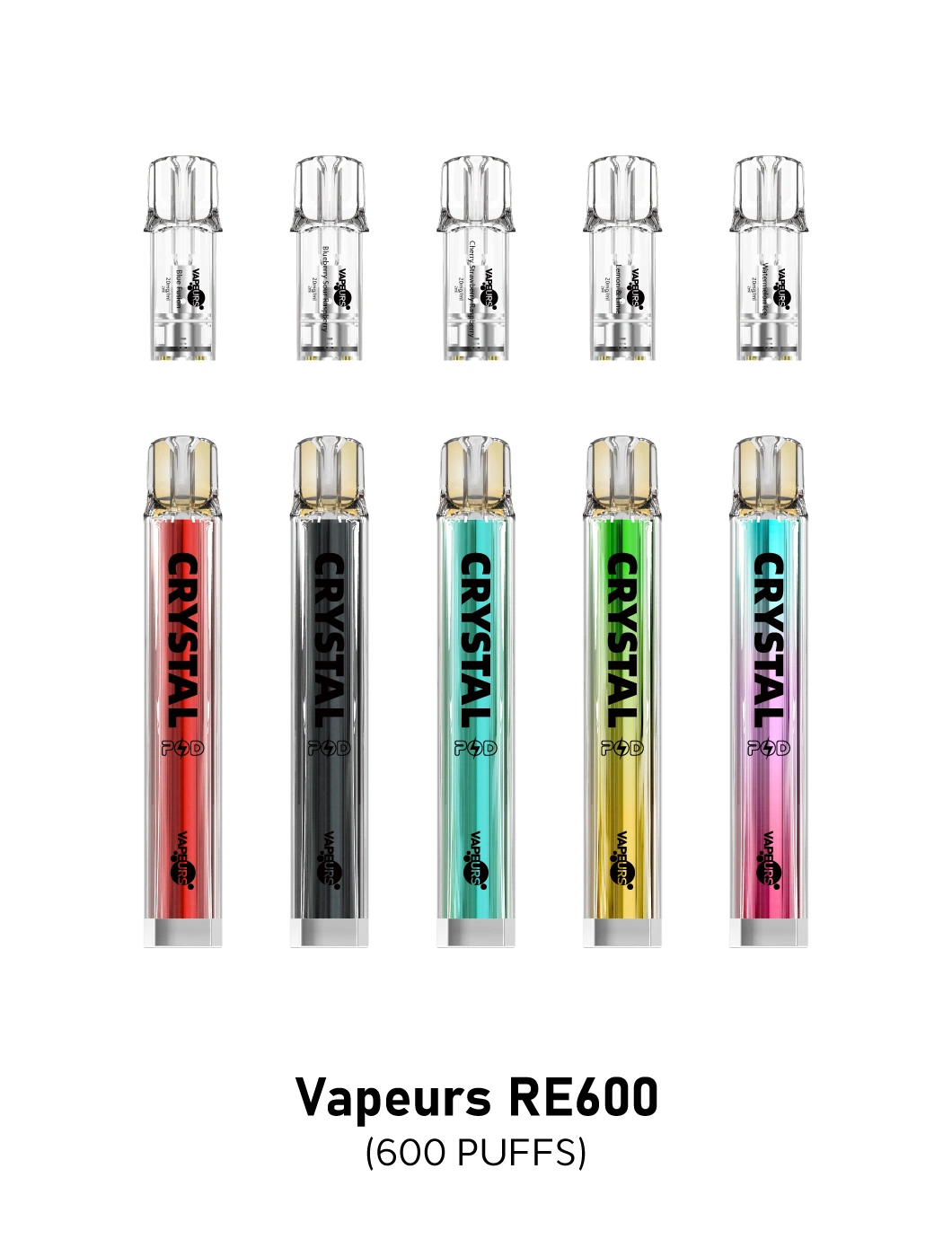 E Liquid Juice Hot Selling UK - E Cig 10ml 30/60ml Nicotine 3/6/20/50mg Factory Price Original Feelalive Refillable Vape Oil for Empty Pod Kit