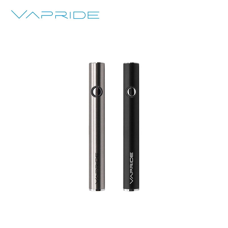 Vapride E Cigarette Battery 320mAh Kc320 Wholesale Vape Pen Battery