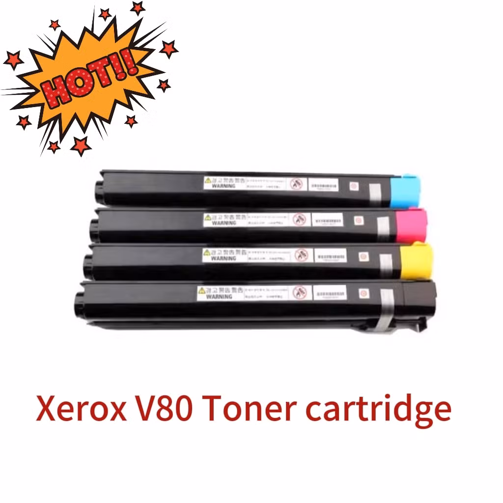 TN512 Toner Cartridge for Konica C554 C454 TN619 TN620 TN622 TN324 TN321