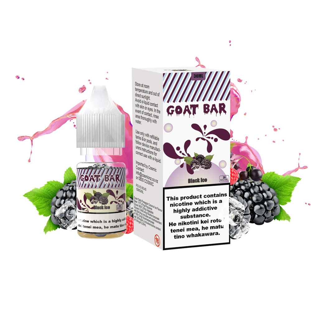 Cheapest Premium E Liquid Variety Flavors for Vape 7000 Puffs