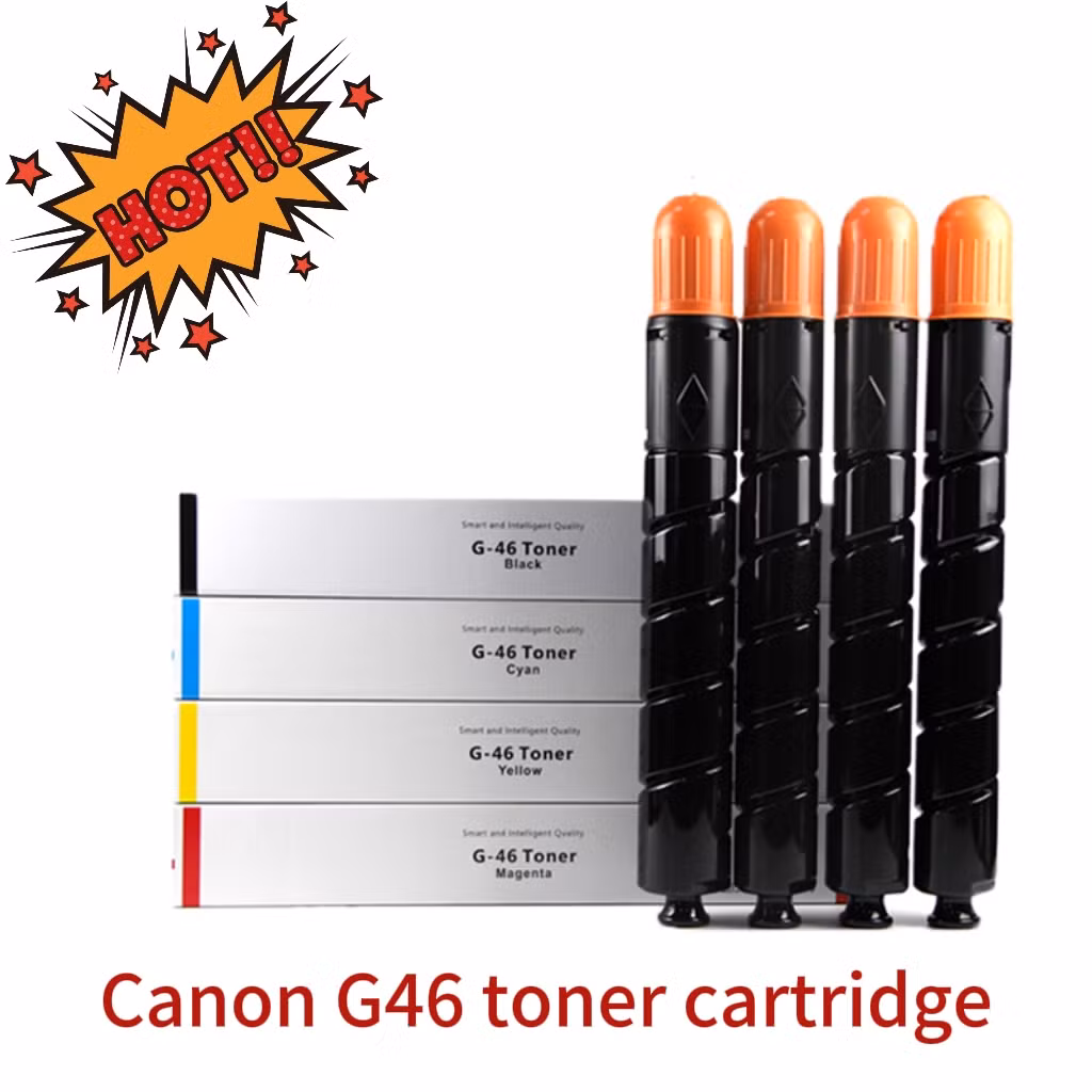 TN512 Toner Cartridge for Konica C554 C454 TN619 TN620 TN622 TN324 TN321