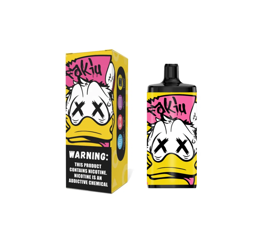 20mg 50mg Vape Juice Flavors Bang XXL Disposable Vape 3500 7000 10000 Puffs E Cig Shop Mr Smog Vape King Brand