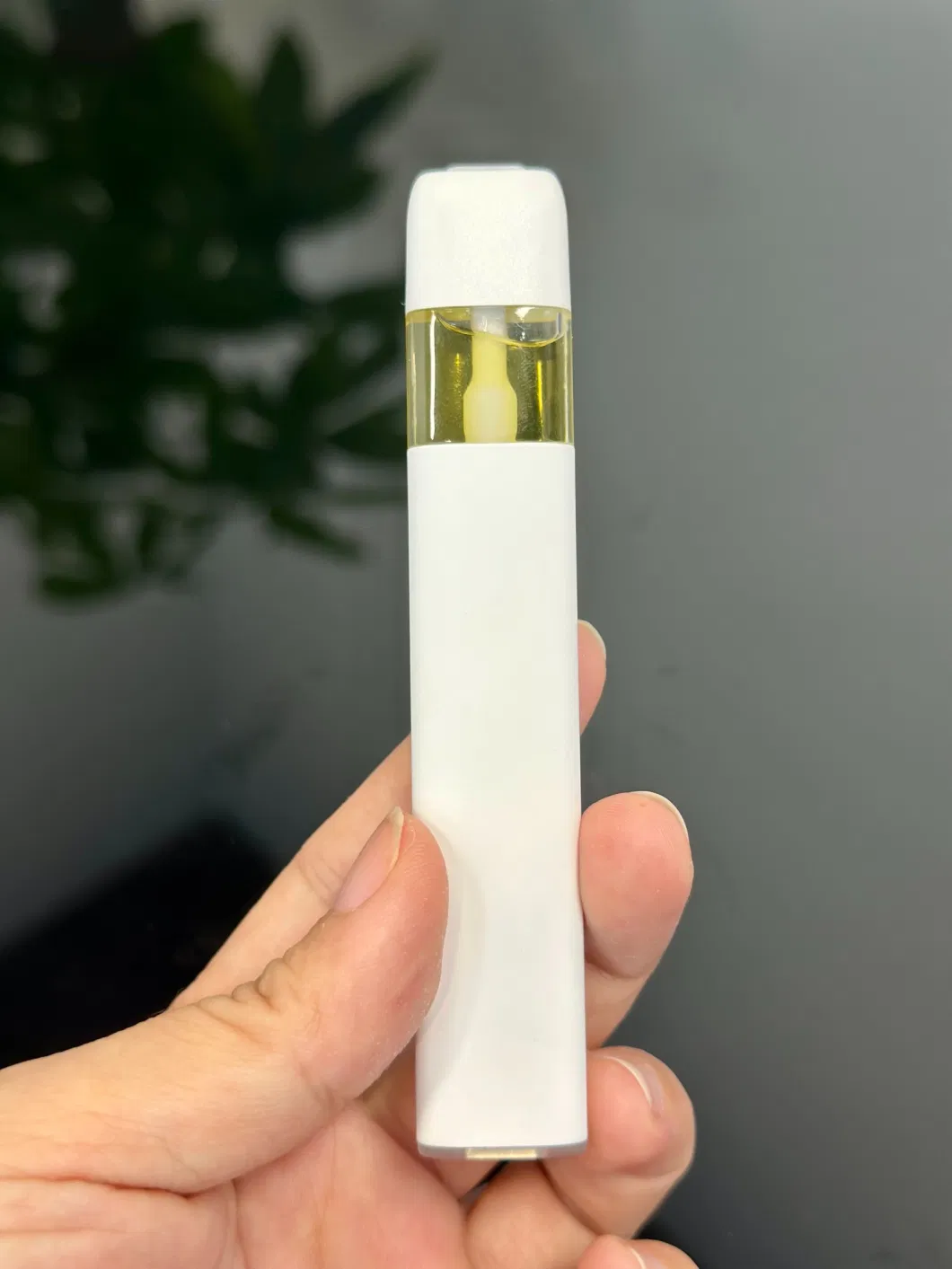 Shenzhen G Class Vape Disposable Pen