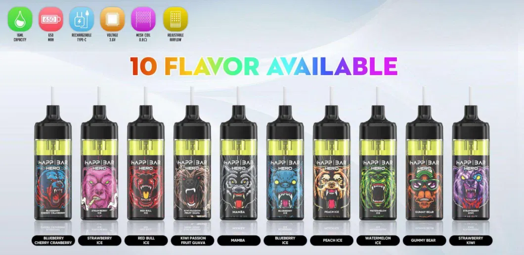 Free E Cigarette Sample Free Shipping 12000puffs Big Power Wholesale Ebay Electronic Cigarette for Europe Market