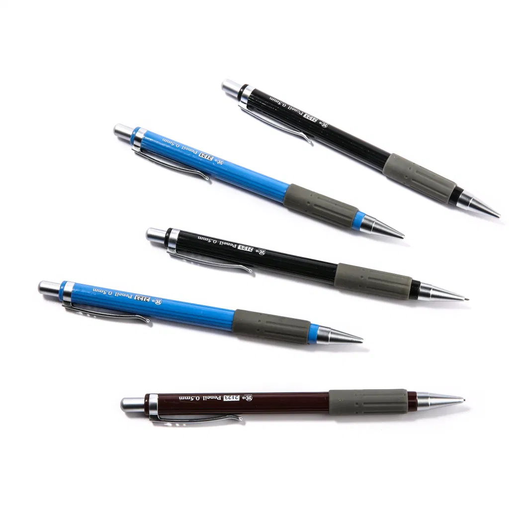 Gel Pen for Office Use (G-03-1)